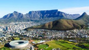10 Tempat Wisata Favorit Di Afrika Selatan Wajib Anda Kunjungi