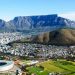 10 Tempat Wisata Favorit Di Afrika Selatan Wajib Anda Kunjungi