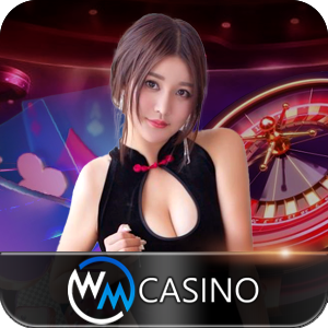 WM Casino