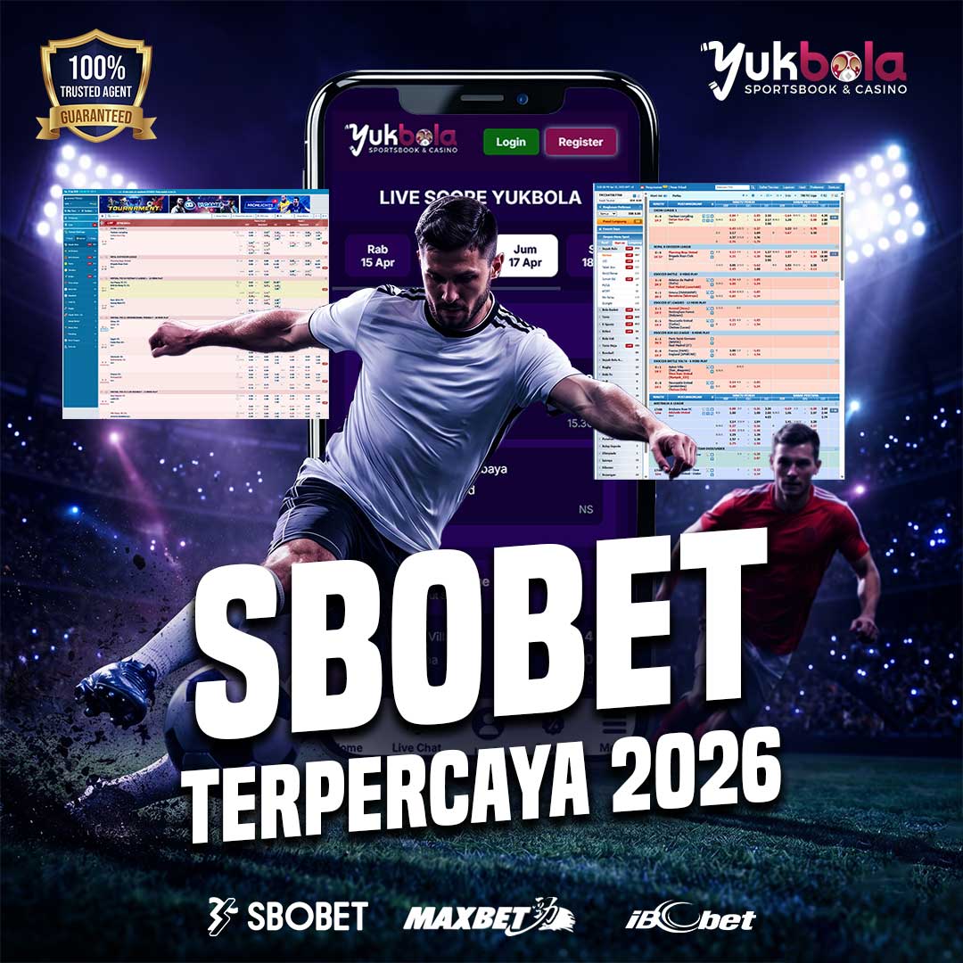 SBOBET