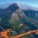 10 Tempat Terbaik Untuk Dikunjungi di Afrika Selatan