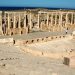 10 Objek Wisata di Libya Wajib Anda Kunjungi