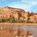 10 Objek Wisata Di Maroko Wajib Anda Kunjungi