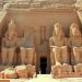 15 Kota Terbaik Wajib Anda Kunjungi di Mesir