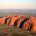 5 Tempat Wisata Paling Ikonik untuk Dijelajahi di Australia