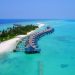 6 Tempat Wisata Menarik untuk Dikunjungi di Maladewa