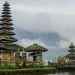 Panduan Komprehensif Wisata Indonesia, Kultur, Alam, dan Kuliner yang Menakjubkan