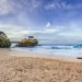 Panduan Wisata Pantai Jogja, Menikmati Pesona Pantai dan Budaya di Yogyakarta