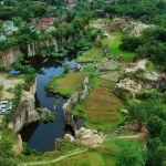 Objek Wisata Terbaik di Tangerang yang Terpopuler