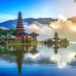 10 Objek Wisata di Indonesia yang Indah dan Mendunia