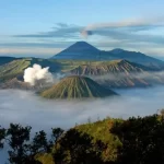 10 Tempat Wisata di Pulau Jawa yang Wajib Dikunjungi