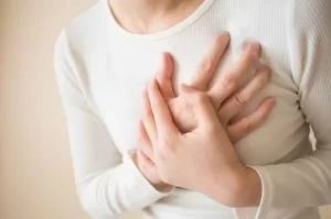 8 Cara Alami Mengurangi Risiko Penyakit Jantung