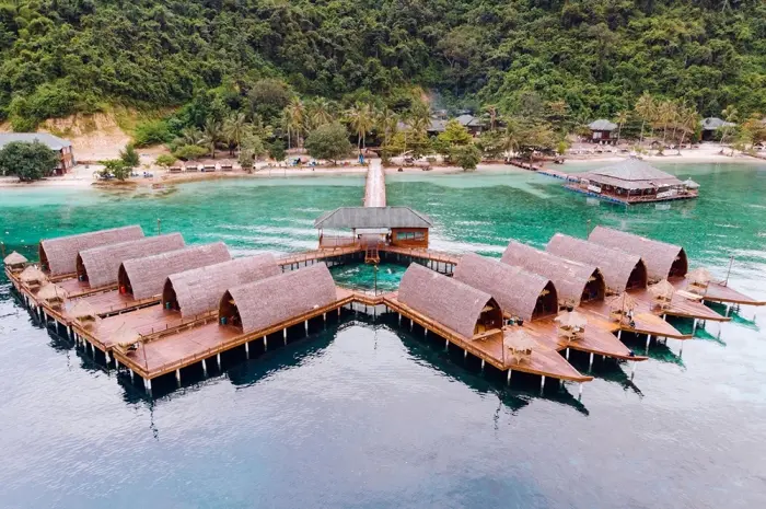 1.-Destinasi-Wisata-Lampung-yang-Terpopuler