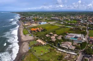Hal Terbaik yang Dapat Dilakukan di Canggu, Bali