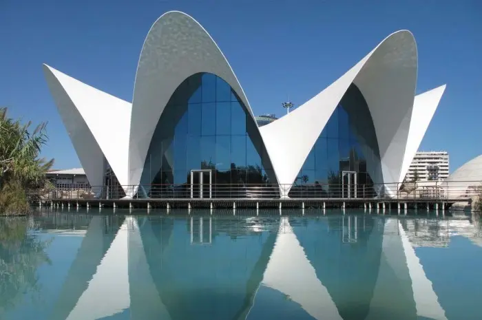 Tempat Teratas Wajib Anda Kunjungi di Gambia