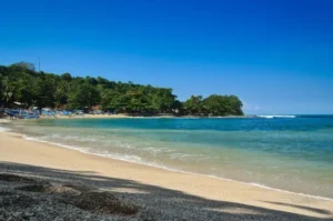 Tempat Wisata di Garut yang Bagus untuk Dikunjungi